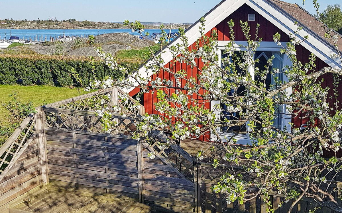 Torslanda