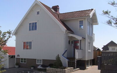 Kungshamn