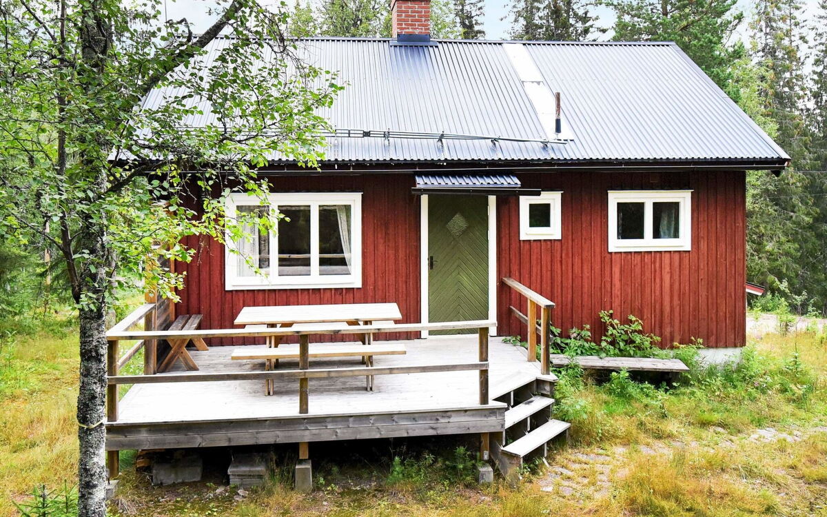 Lindvallen