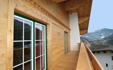Pians 150: Camera, Proprietà, Costruzione, Casa, Architettura, Parete, Legna, Casa, Finestra, Color Legno