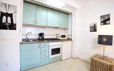 Alloggio:&nbsp;Amatista 867.7