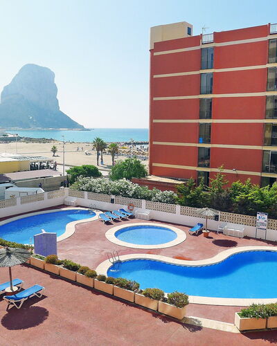 Calpe Calp 867