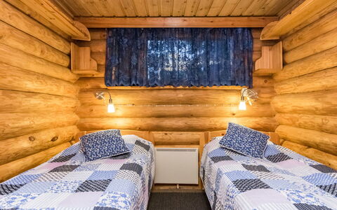 Heinälampi: Villetta, Casa, Casa, Edifici Giardino, Raccordo, Log Cabin, Agriturismo, Estate, Capannone, Cortile