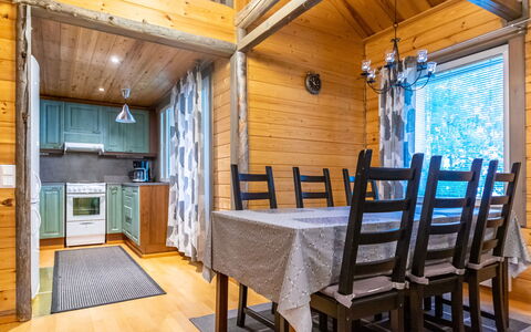 Runoniekka: Erba, Casa, Villetta, Lotto, Casa, Estate, Prato, Raccordo, Agriturismo, Portico