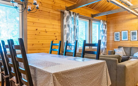 Runoniekka: Erba, Casa, Villetta, Lotto, Casa, Estate, Prato, Raccordo, Agriturismo, Portico