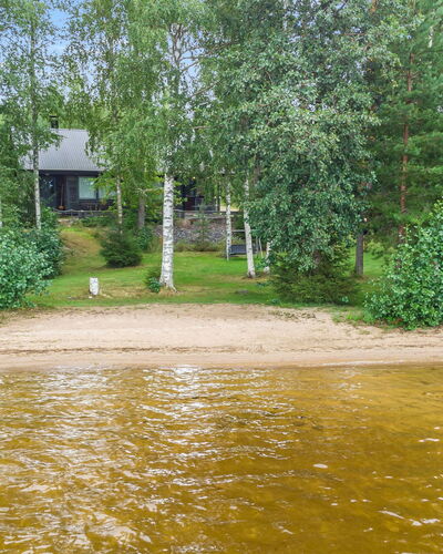 Runoniekka