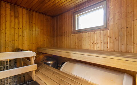 Keskikallio, Nuasjärvi: Villetta, Casa, Casa, Edifici Giardino, Raccordo, Log Cabin, Agriturismo, Estate, Capannone, Cortile