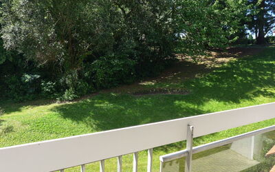 Jardins D'Arcadie