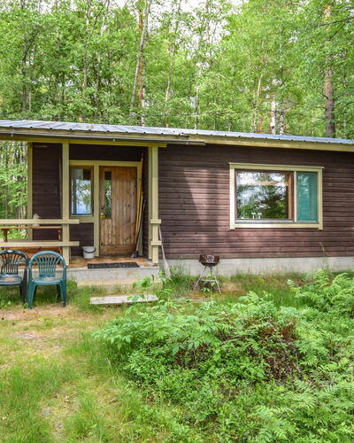 Leppäranta