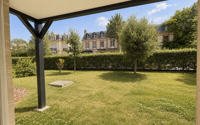 Deauville-Trouville 255