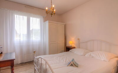 Alloggio:&nbsp;Castel Guermante 255.1