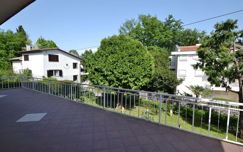 Franjo: Zona Residenziale, Proprietà, Casa, Costruzione, Casa, Architettura, Immobiliare, Quartiere, Sobborgo, Cielo