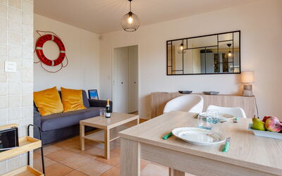 Cabourg 102
