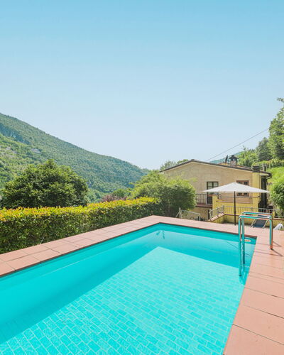 La Grande Aia