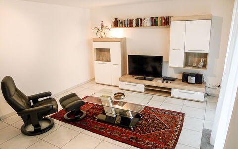 Alloggio:&nbsp;Hegglistrasse 9 100.2