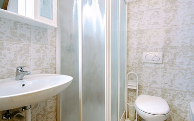 Alloggio:&nbsp;Solaria 200.2