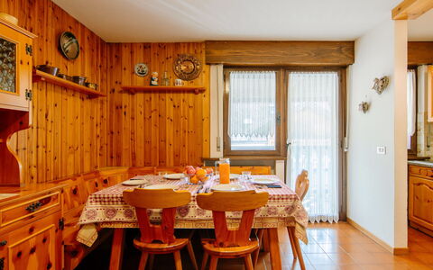 Alloggio:&nbsp;Apt 18 270.18