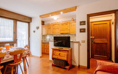 Alloggio:&nbsp;Apt 18 270.18