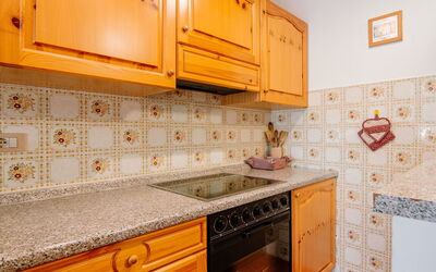 Alloggio:&nbsp;Apt 18 270.18