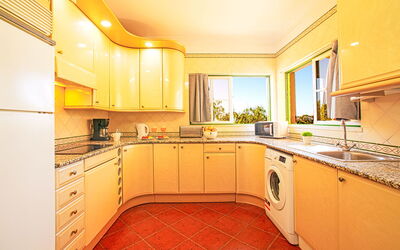 Alloggio:&nbsp;Estrela Do Vau.3 Bedroom 105.2