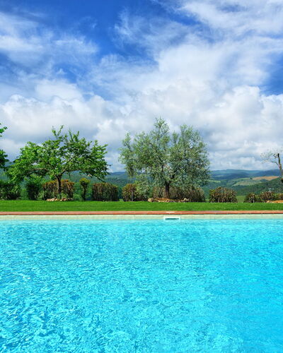 Villa Giulia