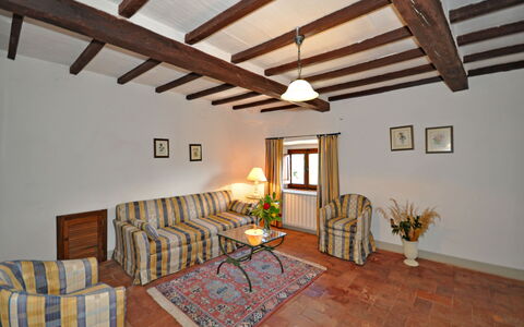 Alloggio:&nbsp;Civetta 10