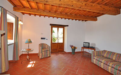 Alloggio:&nbsp;Civetta 1