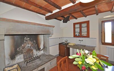 Alloggio:&nbsp;Civetta 11