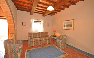 Alloggio:&nbsp;Civetta 4