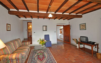 Alloggio:&nbsp;Civetta 9