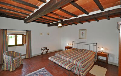 Alloggio:&nbsp;Civetta 9