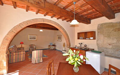 Alloggio:&nbsp;Civetta 4