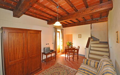 Alloggio:&nbsp;Civetta 7