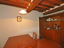 Alloggio:&nbsp;Civetta 9