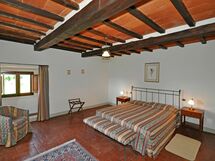 Alloggio:&nbsp;Civetta 9
