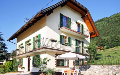 Sonnhaus: Pianta, Cielo, Costruzione, Finestra, Casa, Albero, Lotto, Urban Design, Pendenza, Tempo Libero