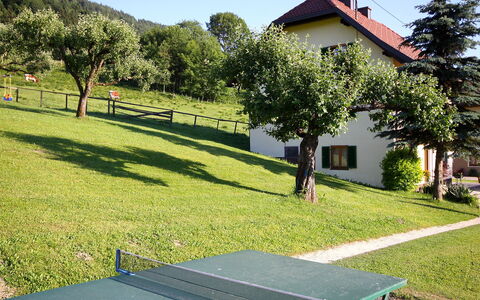 Sonnhaus: Verde, Proprietà, Erba, Casa, Albero, Prato, Architettura, Immobiliare, Casa, Paesaggio
