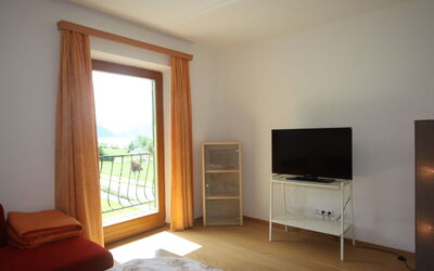 Sonnhaus