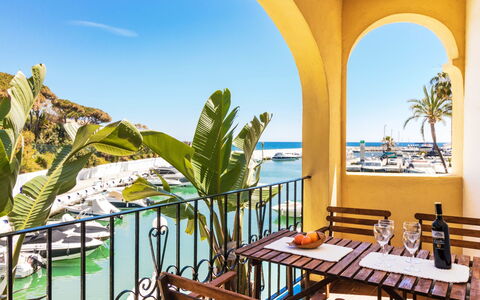 Marbella 170: Proprietà, Costruzione, Immobiliare, Camera, Vacanza, Balcone, Casa, Ricorrere, Villa, Appartamento
