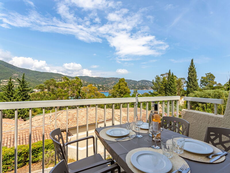 Le Lavandou 135
