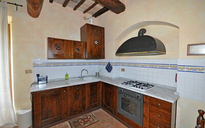 Alloggio:&nbsp;Fiumi 5