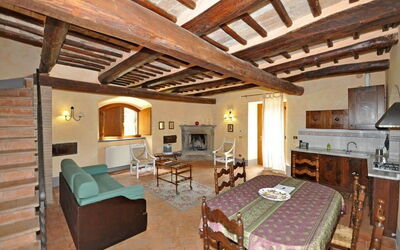 Alloggio:&nbsp;Fiumi 5