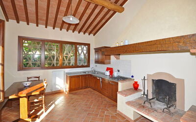 Alloggio:&nbsp;Monteadorno 9