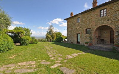 Monteadorno