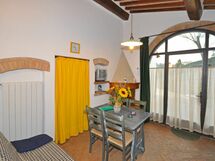 Alloggio:&nbsp;Olivo