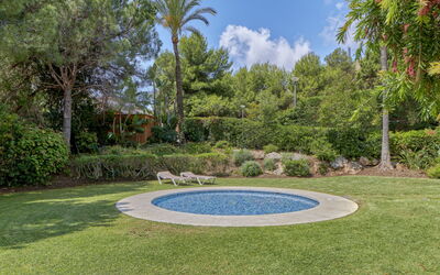 Altos de la Quinta