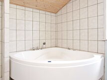 Nr. Lyngby