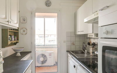 Alloggio:&nbsp;Bleu Marine 505.6