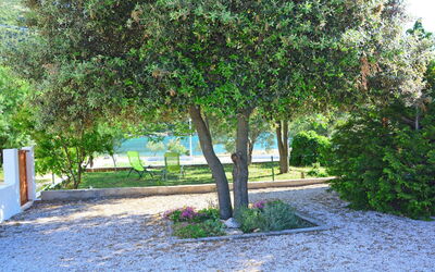 Casa vacanza Jagoda - Sebenico, Šibensko-Kninska Županija, Croazia