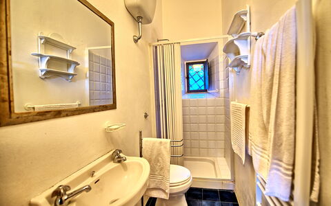 Il Principe: Camera, Bagno, Proprietà, Interior Design, Costruzione, Immobiliare, Architettura, Casa, Suite, Mobilia
